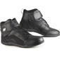 a1_urban_hydroguard-54790.jpg