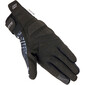 Gants Yoko