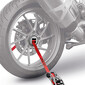 acebikes-capstrap-sangle-de-roue-arrire-bmw-rouge-1.jpg