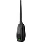 Adaptateur Bluetooth® +Mesh pour intercom