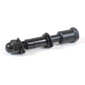 adaptateur-retroviseur-chaft-kit-harley-in1068-1.jpg