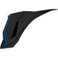 ailerons-icon-airform-speedfin-noir-bleu-1.jpg