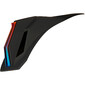 ailerons-icon-airform-speedfin-noir-rouge-1.jpg