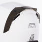 ailerons-icon-rear-spoilers-fume-1.jpg