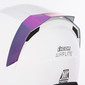 ailerons-icon-rear-spoilers-violet-1.jpg