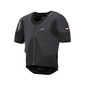 Gilet airbag Tech-Air® 5 Plasma