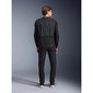 Gilet airbag Tech-Air® 3 V2