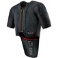 airbag-alpinestars-gilet-airbag-tech-air-7x-noir-rouge-fluo-1.jpg