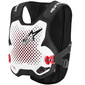 airbag-alpinestars-gilet-airbag-tech-air-mx-system-blanc-1.jpg