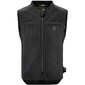 airbag-alpinestars-systeme-airbag-tech-air-r-3-v2-canvas-noir-1.jpg