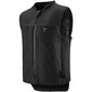 Système airbag Tech-Air® 3 V2 Canvas