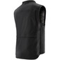 Système airbag Tech-Air® 3 V2 Canvas