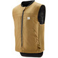 Système airbag Tech-Air® 3 V2 Canvas