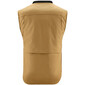 Système airbag Tech-Air® 3 V2 Canvas