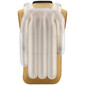Système airbag Tech-Air® 3 V2 Canvas