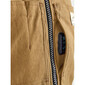 Système airbag Tech-Air® 3 V2 Canvas