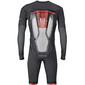 Système airbag Tech-Air® 10 Race