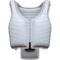 Gilet airbag Smart Jacket