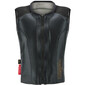 Gilet femme Fury Airbag