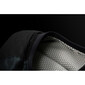 Gilet femme Fury Airbag