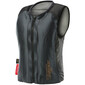 Gilet femme Fury Airbag
