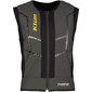 airbag-klim-ai-1-noir-1.jpg