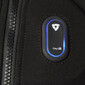 Airbag femme Avertum Street Tech-Air® Ladies