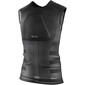 airbag-shot-airbag-air-guard-srg-1-l2-noir-1.jpg