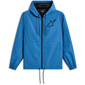 alpinestars-veste-coupe-vent-speeder-chromium-1.jpg