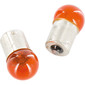 ampoule-dafy-moto-ba15s-orange-1-48743.jpg