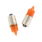 ampoule-dafy-moto-bay9s-12v23w-orange-1.jpg