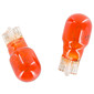 ampoule-dafy-moto-mini-clignotants-cateye-orange-transparent-1.jpg