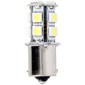 ampoule-osram-projecteur-13-leds-3-3-w-blanc-1.jpg