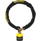 antivol-chaine-auvray-k-bloc-120-cadenas-integre-noir-jaune-1.jpg