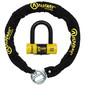 antivol-chaine-auvray-x-lock-120-noir-jaune-1_v2-63194.jpg