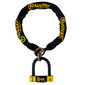 antivol-chaine-extrem-medium-auvray-bloque-disque-xtrem-medium-lasso-noir-jaune-1.jpg