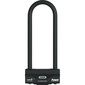 Antivol U Granit Power 58 - SL SRA