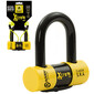 Antivol Bloque Disque Xtrem mini - SRA