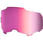 Ecran Armega/ARmatic - Mirror