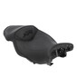 bagster-selle-sit-n-go-bmw-s-1000-xr-2015-2019-noir-mat-carbone-noir-1.jpg