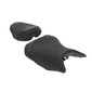 bagster-selle-sit-n-go-honda-cb500-hornet-2024-noir-mat-carbone-noir-1.jpg