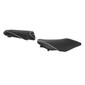 Selle SIT'N GO Honda CB750 Hornet (2023-)