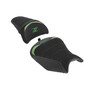 bagster-selle-sit-n-go-kawasaki-z650-2020-noir-mat-carbone-vert-1.jpg