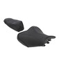 bagster-selle-sit-n-go-kawasaki-z900-2017-2019-noir-mat-carbone-noir-1.jpg