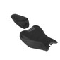 bagster-selle-sit-n-go-kawasaki-z900-2020-2024-noir-mat-carbone-1.jpg