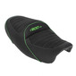 bagster-selle-sit-n-go-kawasaki-z900rs-2018-2023-noir-mat-vert-1.jpg