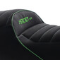 Selle SIT'N GO Kawasaki Z900RS (2018-2023)