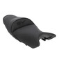 bagster-selle-sit-n-go-suzuki-sv650-2017-noir-mat-carbone-noir-1.jpg