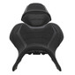 Selle SIT'N GO Yamaha MT-07 (2018-2024)
