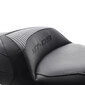 Selle SIT'N GO Yamaha MT-09 (2021-2024)